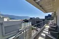 Mieszkanie 3 pokoi 89 m² w Budva, Czarnogóra
