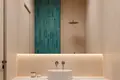 2 room apartment 76 m² Kutuh, Indonesia