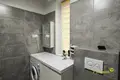 House 53 m² Michanavicki sielski Saviet, Belarus