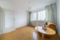 Apartamento 2 habitaciones 49 m² Poznan, Polonia