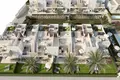 2 bedroom apartment 68 m² Algorfa, Spain