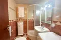 Mieszkanie 1 pokój 56 m² Buljarica, Czarnogóra