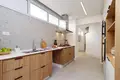 3 bedroom apartment 208 m² Regiao Imediata de Sao Paulo, Brazil