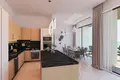 Doppelhaus 3 Schlafzimmer 171 m² Limassol, Zypern