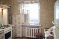 Apartamento 3 habitaciones 65 m² Brest, Belarús
