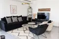 Apartamento 5 habitaciones 124 m² Netanya, Israel