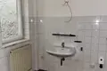 Квартира 1 комната  в Граце, Австрия