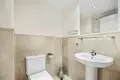 2 bedroom apartment 155 m² Dos Hermanas, Spain