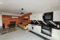 2 room apartment 65 m² in Trikomo, Northern Cyprus