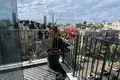 Barrio residencial Au centre avec terrasse haut standing