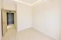 1 bedroom apartment 60 m² Mezitli, Turkey