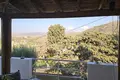 Villa 161 m² Provinz Heraklion, Griechenland