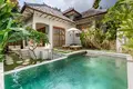 2 bedroom Villa 331 m² Ubud, Indonesia