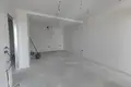 Квартира 3 комнаты 91 м² Тирана, Албания
