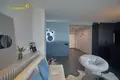 2 room apartment 58 m² Minsk, Belarus