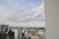 Ático 3 habitaciones 150 m² Gazimagusa Belediyesi, Chipre del Norte