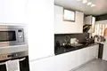 2 bedroom apartment 98 m² Mijas, Spain