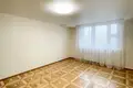 Appartement 3 chambres 88 m² Minsk, Bélarus