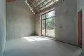 Cottage 4 bedrooms 295 m² Minsk, Belarus