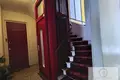 Wohnung 2 zimmer 42 m² Les Mees, Frankreich