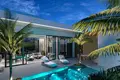 3 bedroom villa 227 m² Choeng Thale, Thailand
