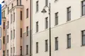 Wohnung 2 zimmer 43 m² Riga, Lettland