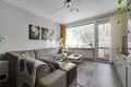 Appartement 3 chambres 74 m² Turku sub region, Finlande