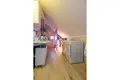 5 room house 168 m² City of Zagreb, Croatia