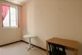 Mieszkanie 1 pokój 40 m² Burgas, Bułgaria