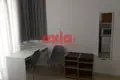Studio 20 m² in Kavala Municipality, Griechenland