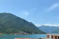 Apartamento 2 habitaciones 62 m² Kotor, Montenegro