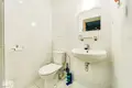 Appartement 3 chambres 85 m² Jurmala, Lettonie