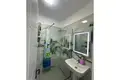 1-Bedroom Apartment for Rent, Golem, Durrës €450