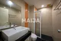 Apartamento  Pattaya City, Tailandia