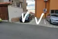 Apartamento 3 habitaciones 154 m² Sveti Vlas, Bulgaria