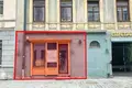 Propiedad comercial 100 m² en Kaunas, Lituania