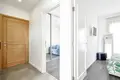 Mieszkanie 2 pokoi 62 m² Tivat, Czarnogóra