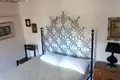 Maison de ville 6 chambres 180 m² Nikiti, Grèce