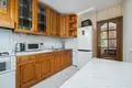 Appartement 4 chambres 74 m² Minsk, Bélarus
