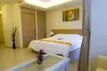Mieszkanie 41 m² Pattaya City, Tajlandia