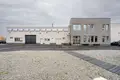 Квартира 2 235 м² Mlodasko, Польша