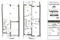 Дом 4 комнаты 128 м² Марки, Польша