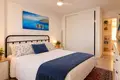 Apartamento 2 habitaciones 114 m² Torrevieja, Španjolska