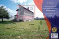 Mieszkanie 4 pokoi 87 m² Serafinowo, Białoruś