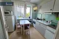 Apartamento 3 habitaciones 60 m² Kaunas, Lituania