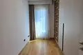 Apartamento 3 habitaciones 852 m² Podgorica, Montenegro