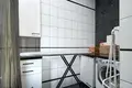 4 bedroom apartment 180 m² Riga, Latvia