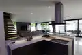 Вилла 11 комнат 750 м² Паттайя, Таиланд