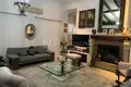 Дом 4 спальни 200 м² район Никосия, Кипр