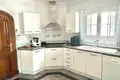 Dom 4 pokoi 354 m² Mijas, Hiszpania